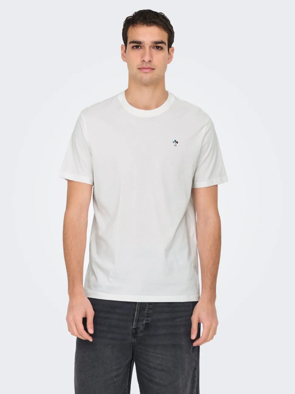 ONSKEVIN T-shirt