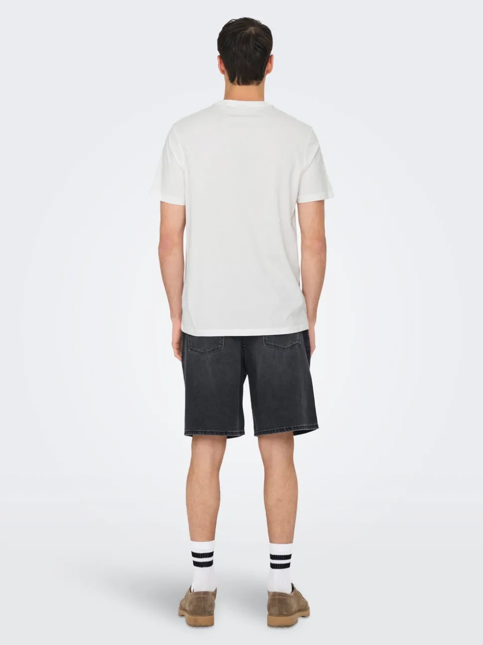 ONSKEVIN T-shirt