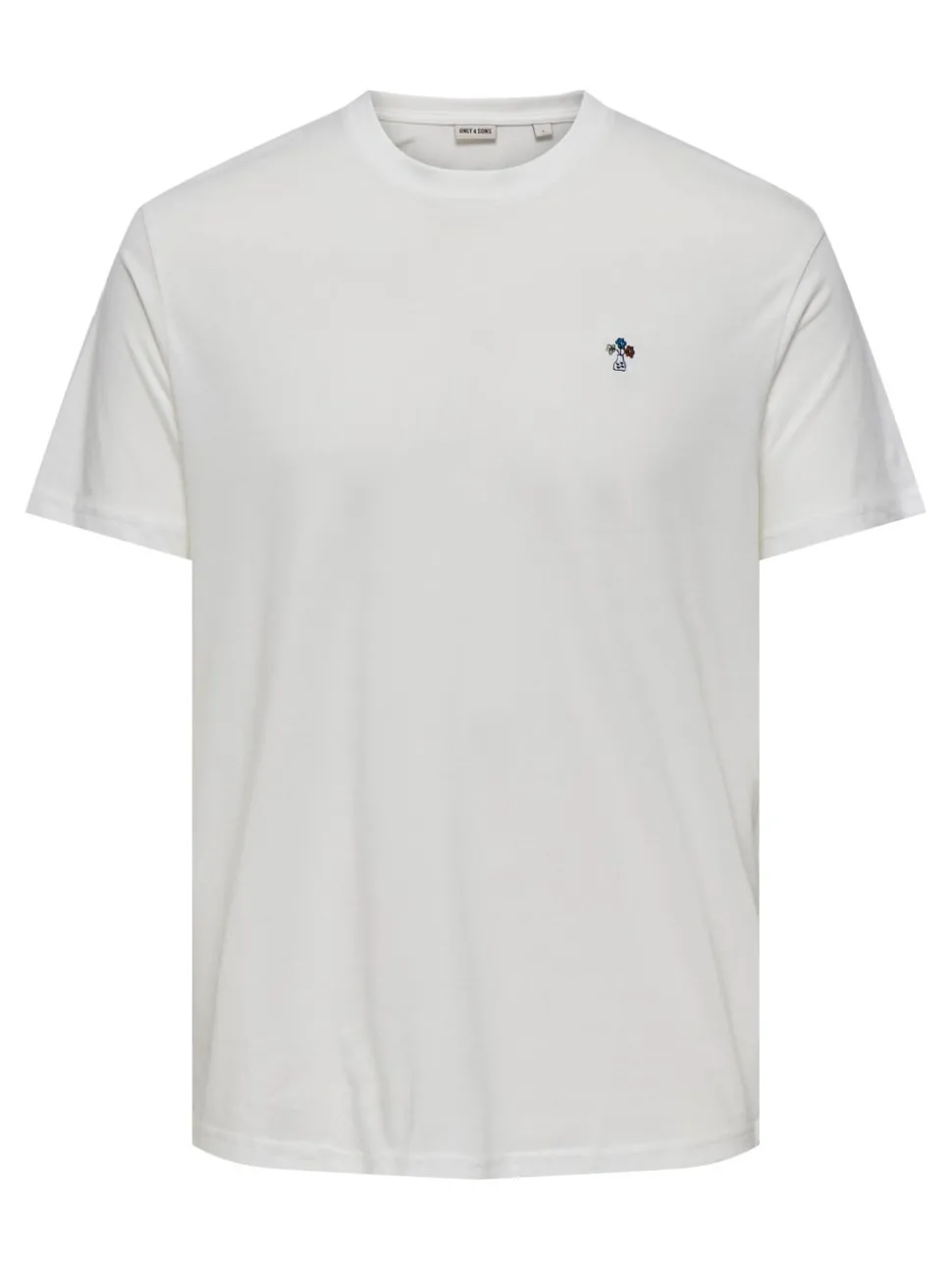 ONSKEVIN T-shirt