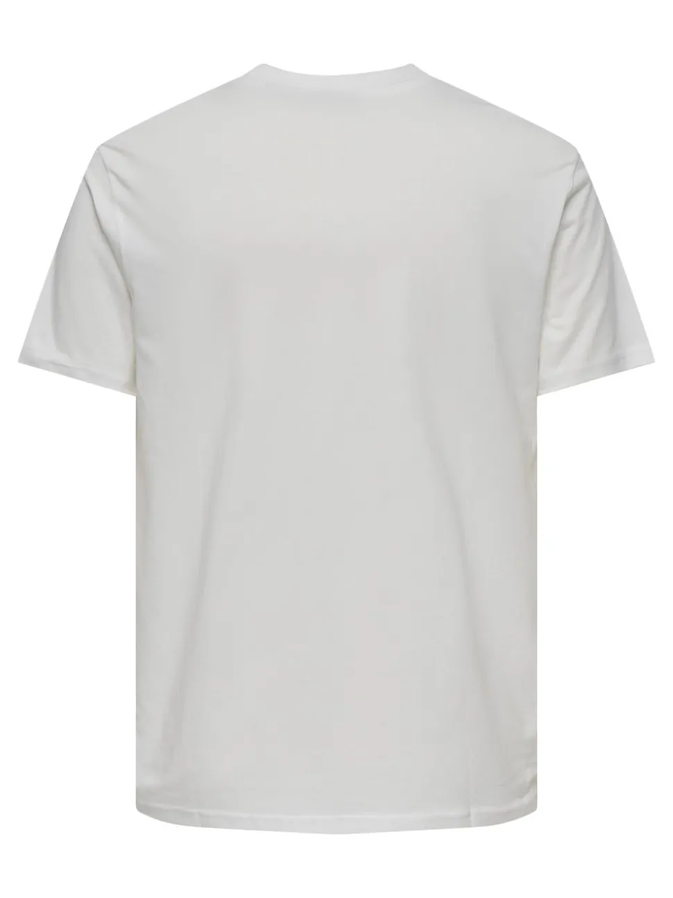 ONSKEVIN T-shirt