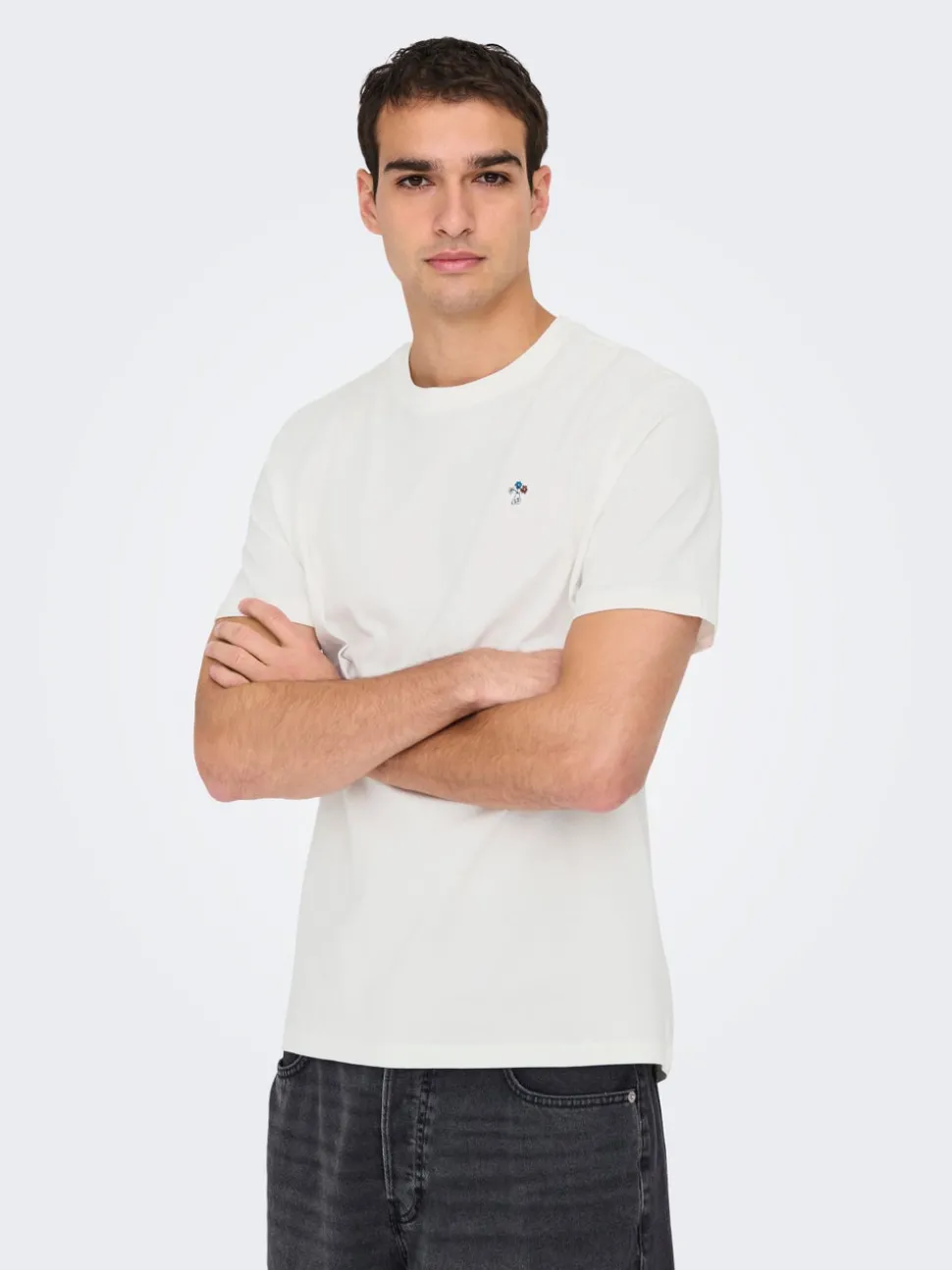 ONSKEVIN T-shirt