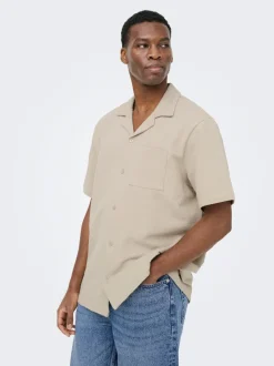 ONSKIAN Chemise