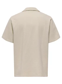 ONSKIAN Chemise