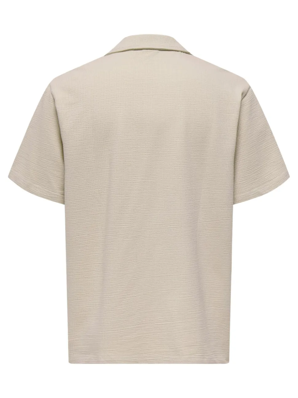 ONSKIAN Chemise