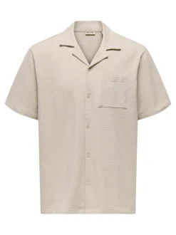 ONSKIAN Chemise