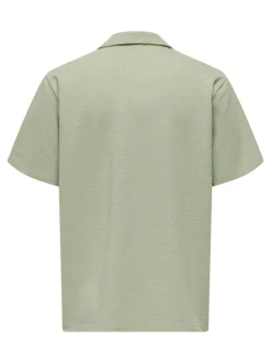 ONSKIAN Chemise