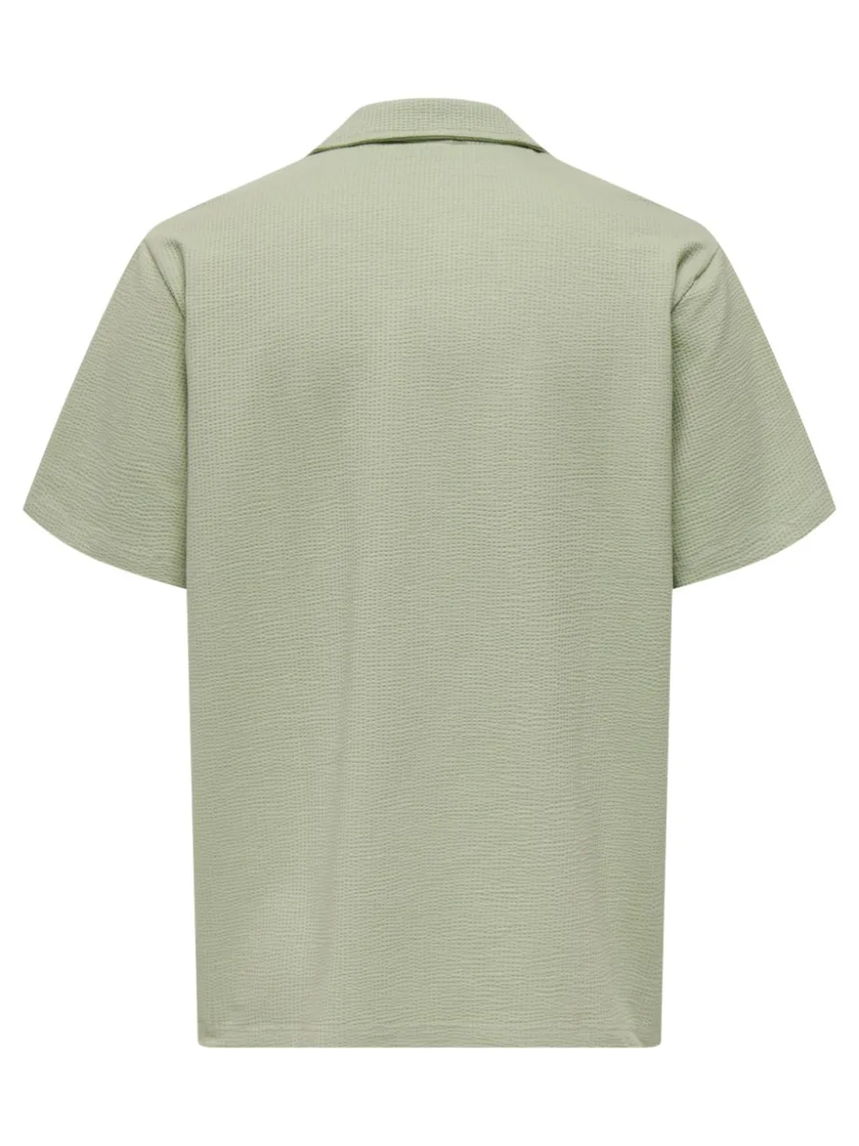 ONSKIAN Chemise