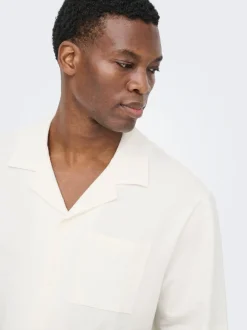 ONSKIAN Chemise