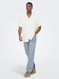 ONSKIAN Chemise