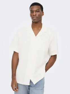ONSKIAN Chemise
