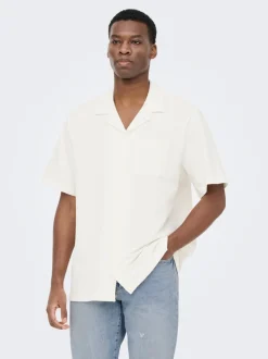 ONSKIAN Chemise
