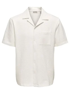 ONSKIAN Chemise