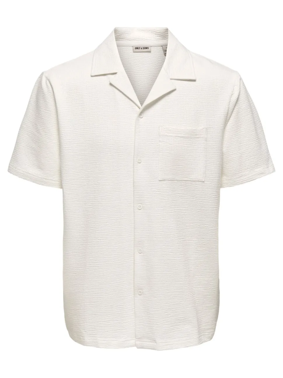 ONSKIAN Chemise