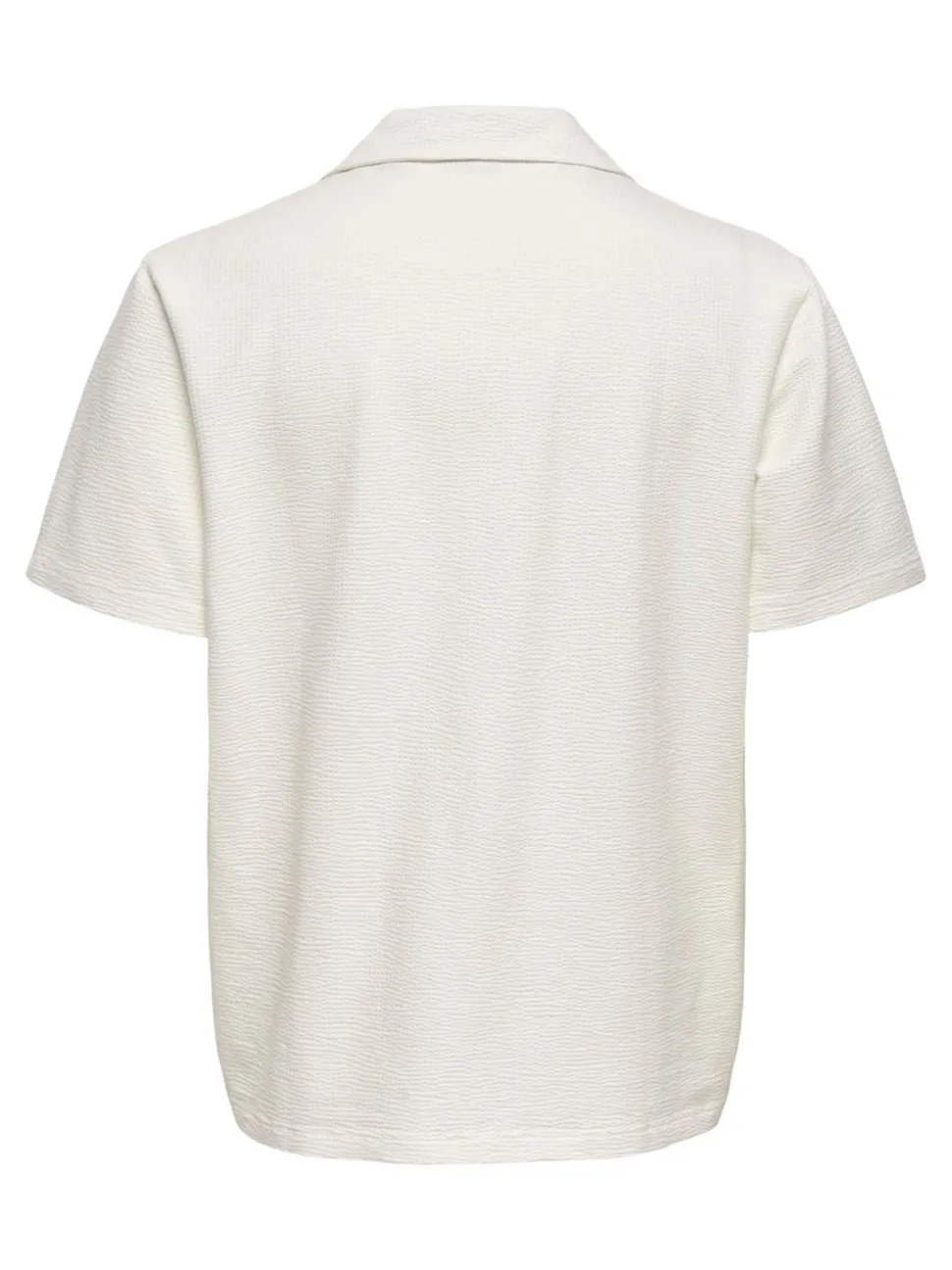 ONSKIAN Chemise