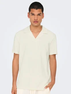 ONSKIAN Polo