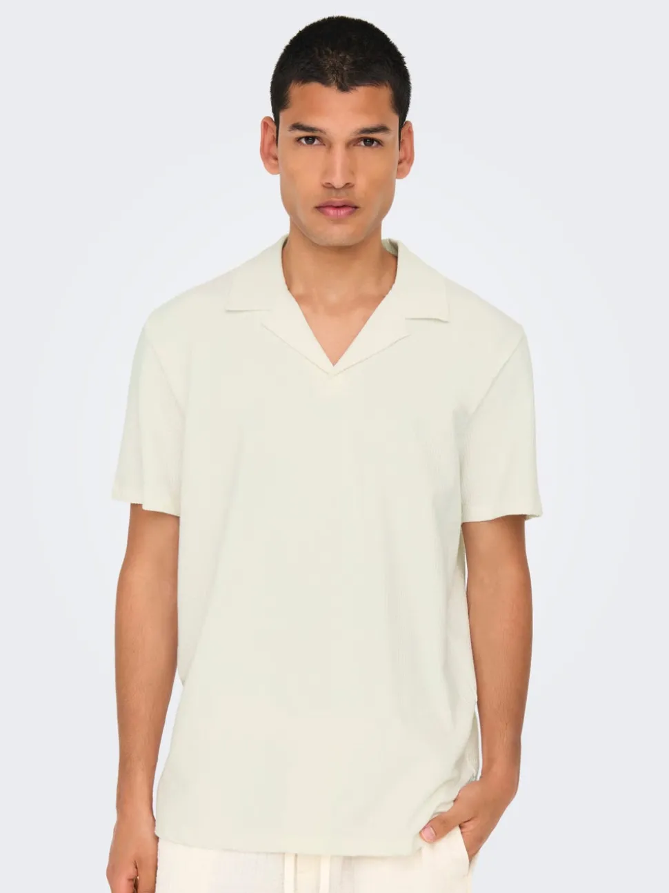 ONSKIAN Polo