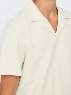 ONSKIAN Polo