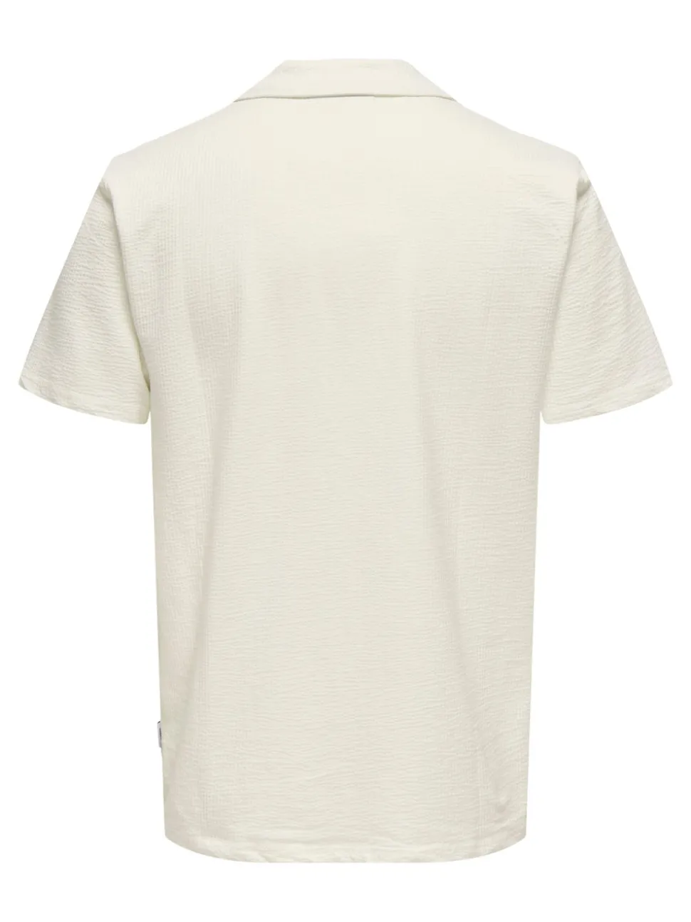 ONSKIAN Polo