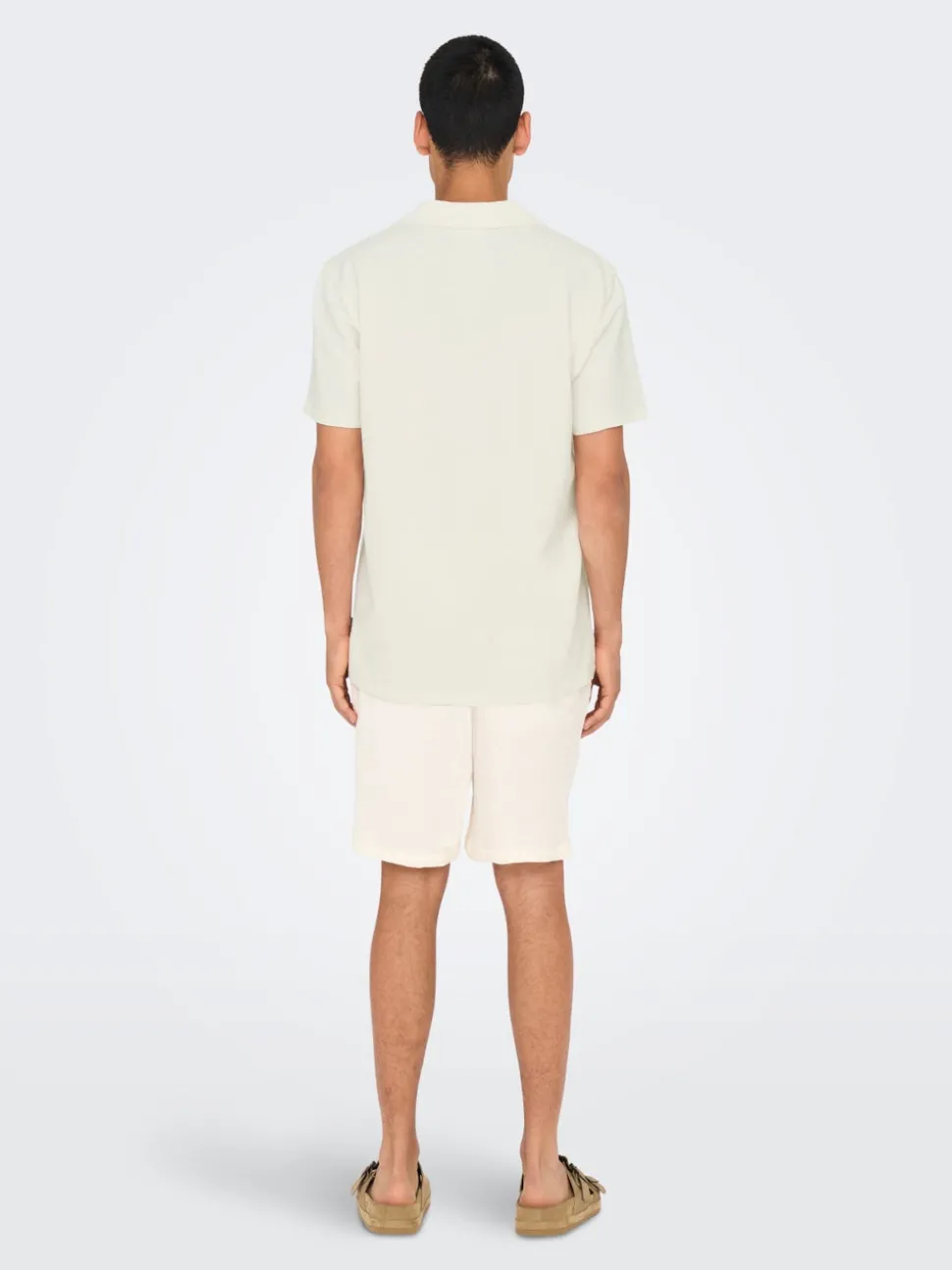 ONSKIAN Polo