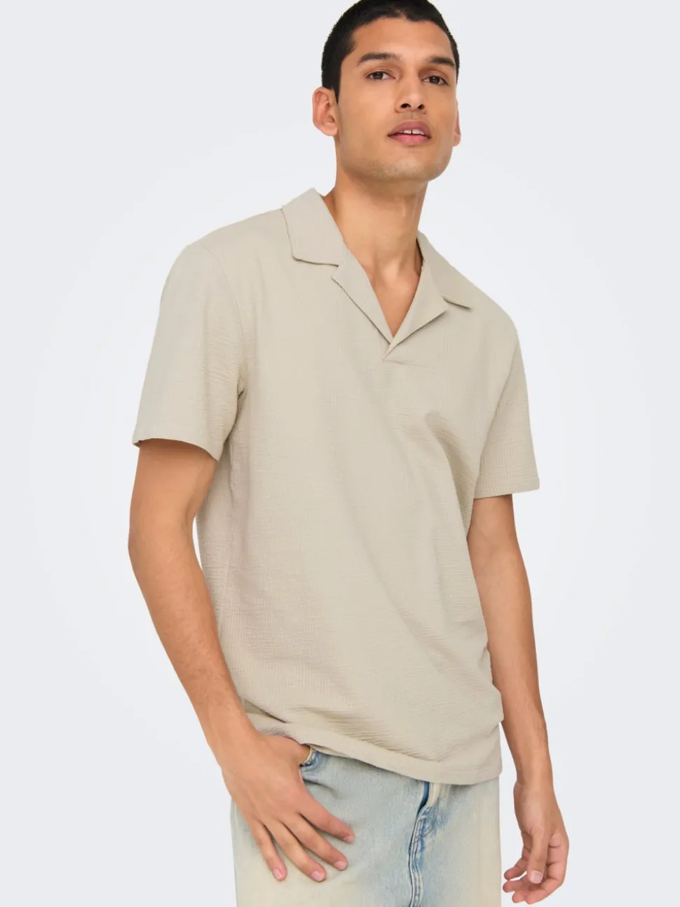 ONSKIAN Polo