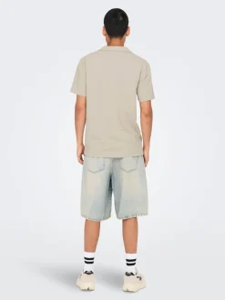 ONSKIAN Polo