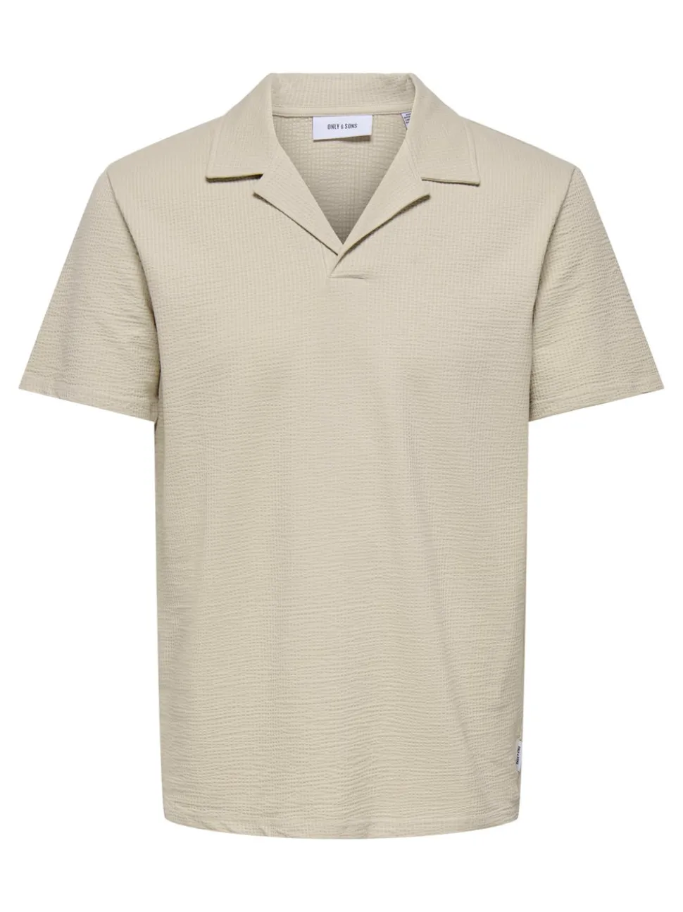 ONSKIAN Polo
