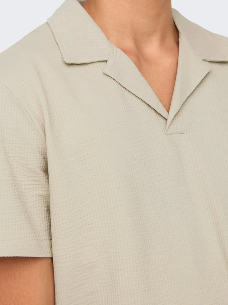 ONSKIAN Polo
