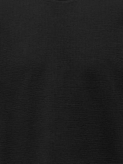 ONSKIAN T-shirt