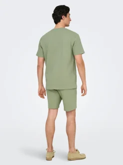 ONSKIAN T-shirt
