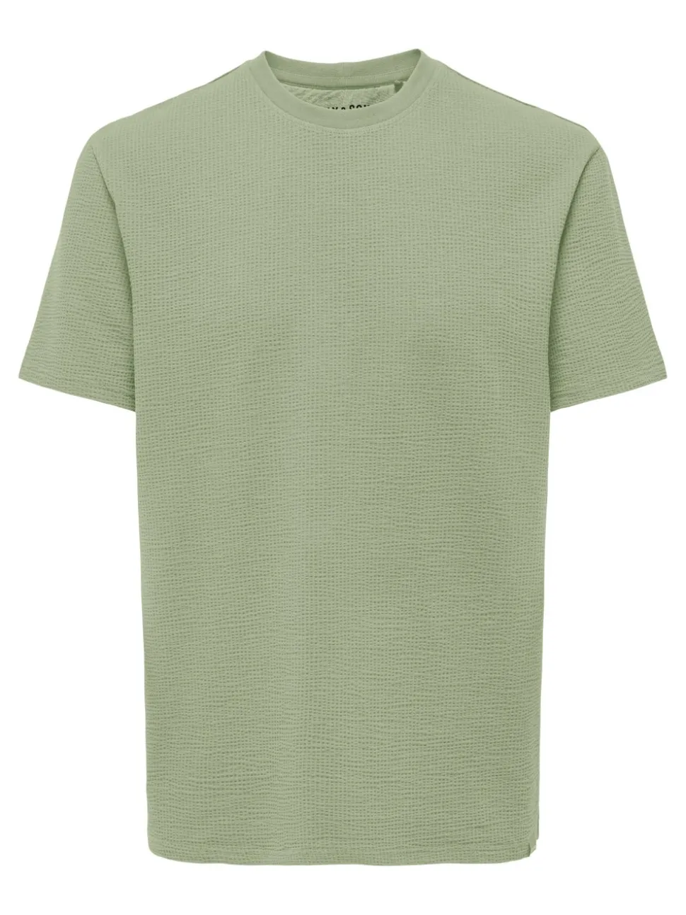 ONSKIAN T-shirt