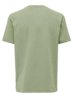 ONSKIAN T-shirt