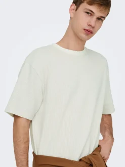 ONSKIAN T-shirt