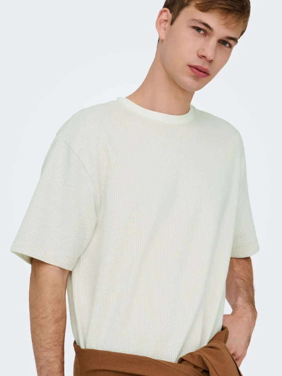 ONSKIAN T-shirt