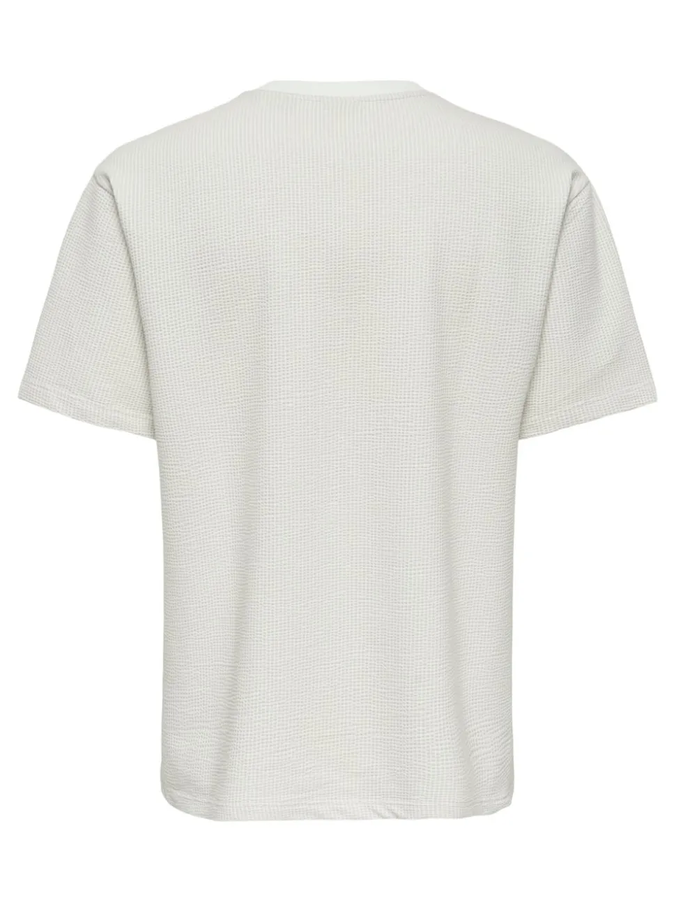 ONSKIAN T-shirt