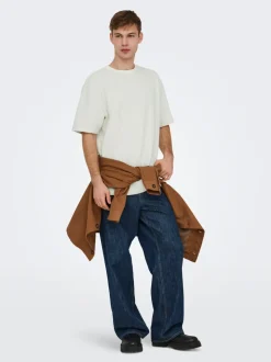 ONSKIAN T-shirt