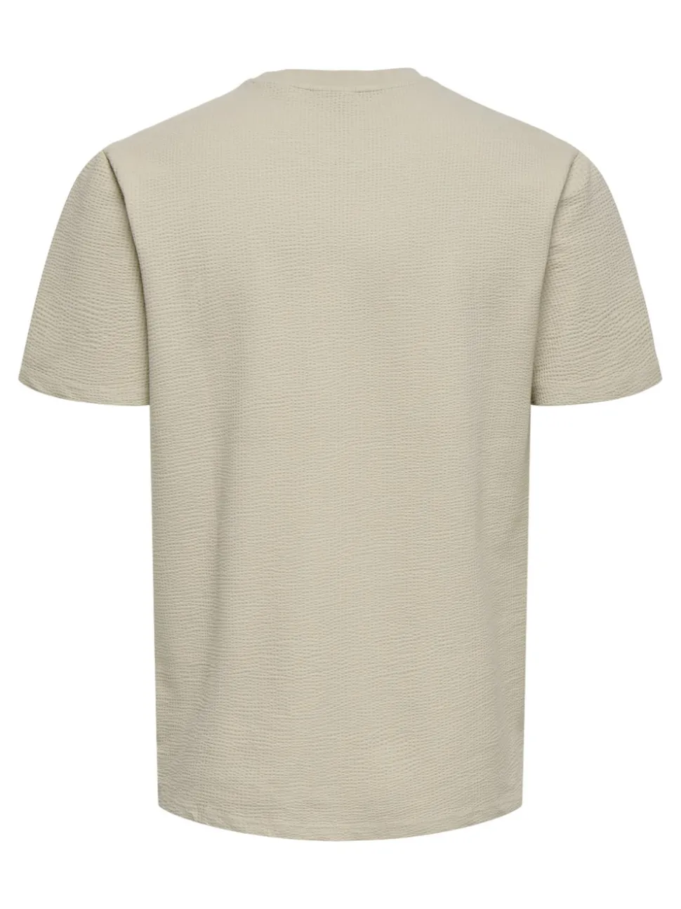 ONSKIAN T-shirt
