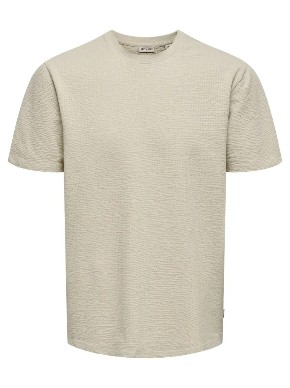 ONSKIAN T-shirt