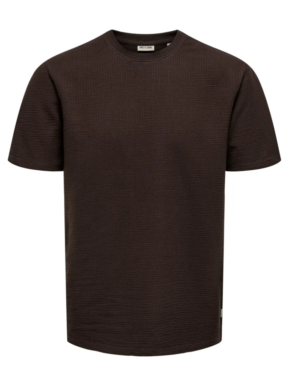 ONSKIAN T-shirt