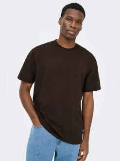 ONSKIAN T-shirt
