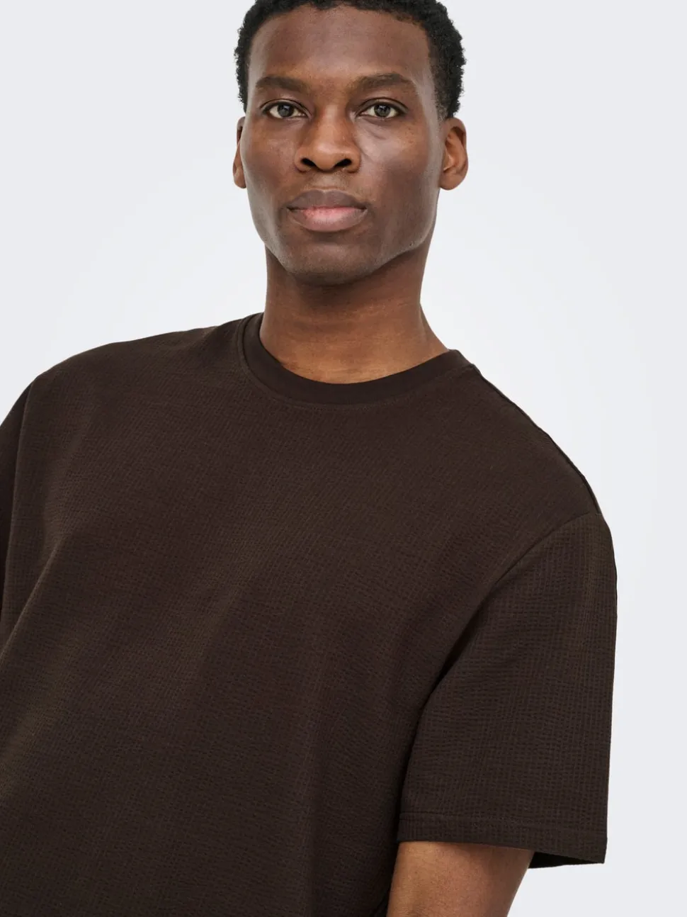 ONSKIAN T-shirt