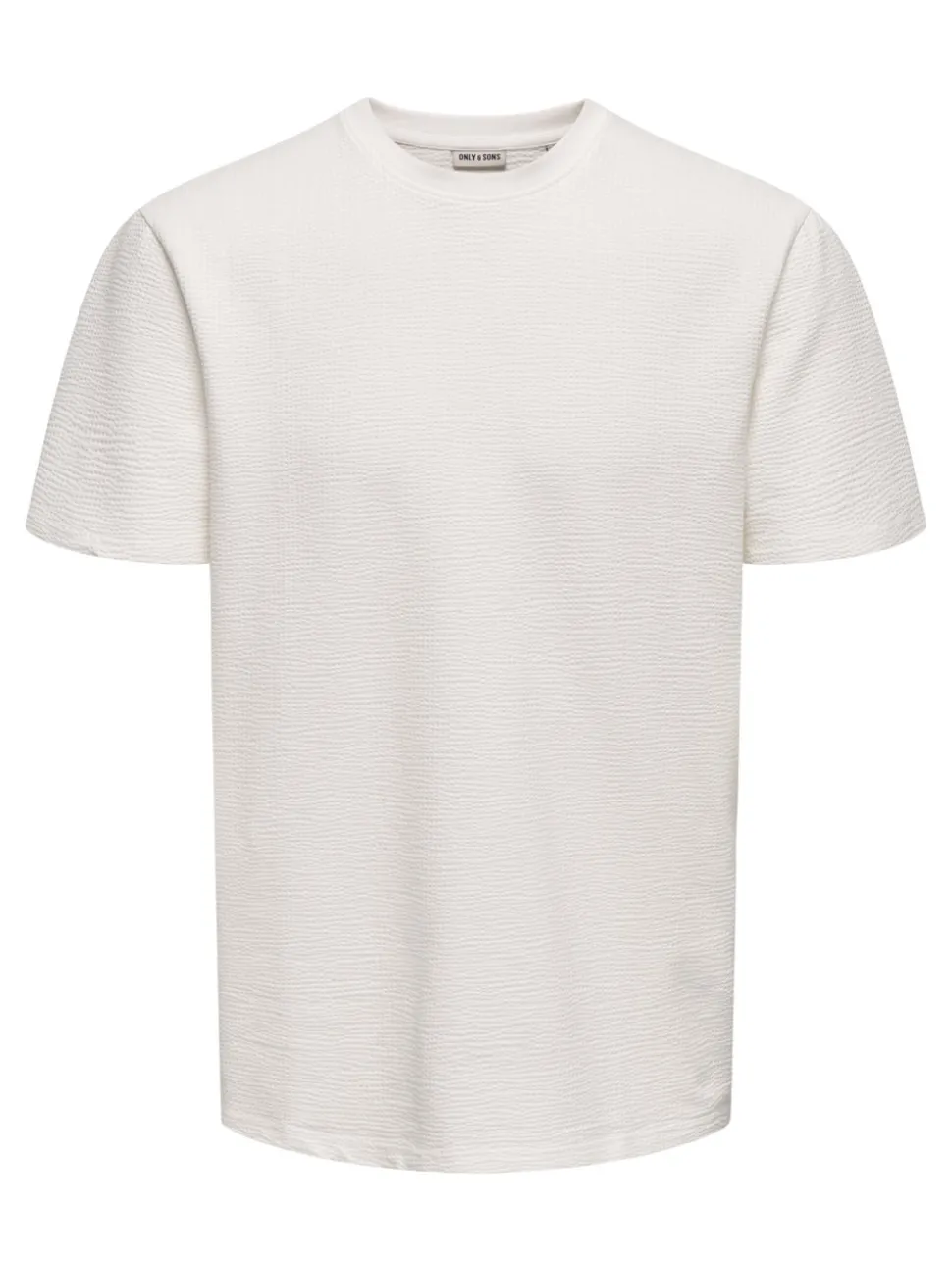 ONSKIAN T-shirt