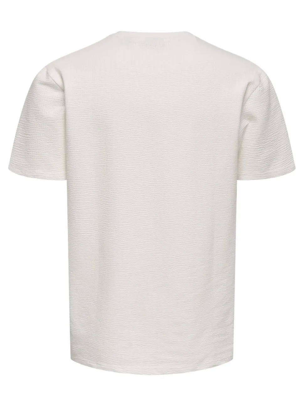 ONSKIAN T-shirt