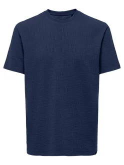 ONSKIAN T-shirt