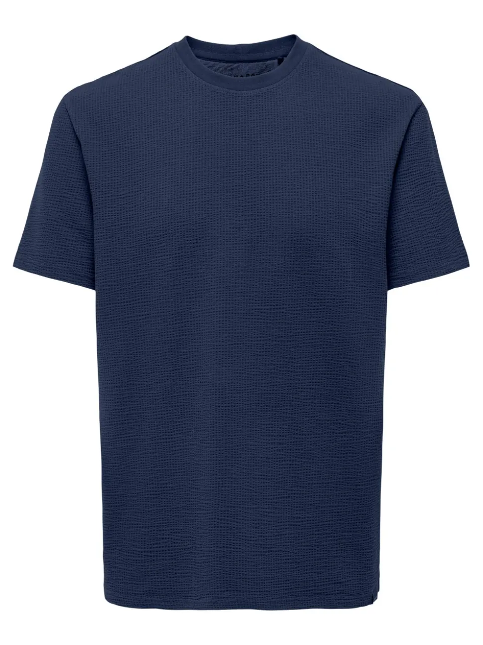 ONSKIAN T-shirt