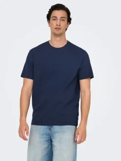 ONSKIAN T-shirt