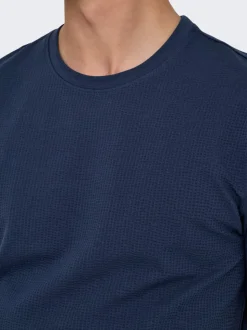ONSKIAN T-shirt