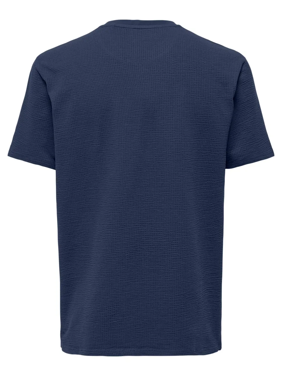 ONSKIAN T-shirt