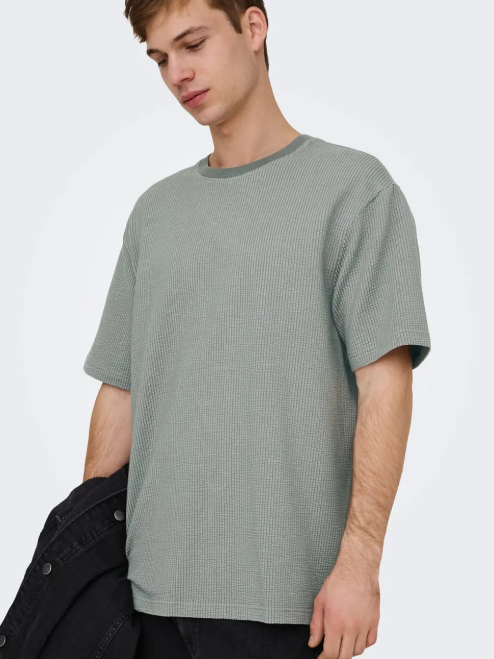 ONSKIAN T-shirt