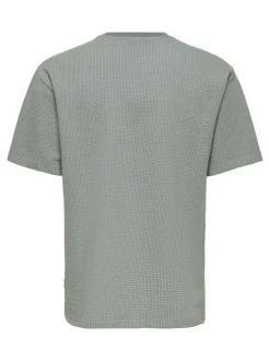 ONSKIAN T-shirt