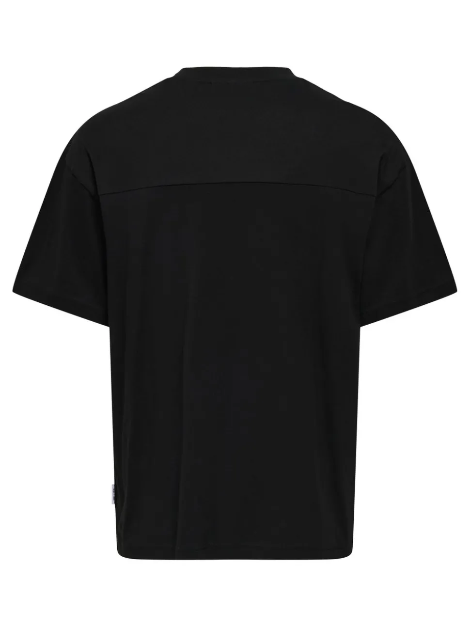 ONSKING T-shirt